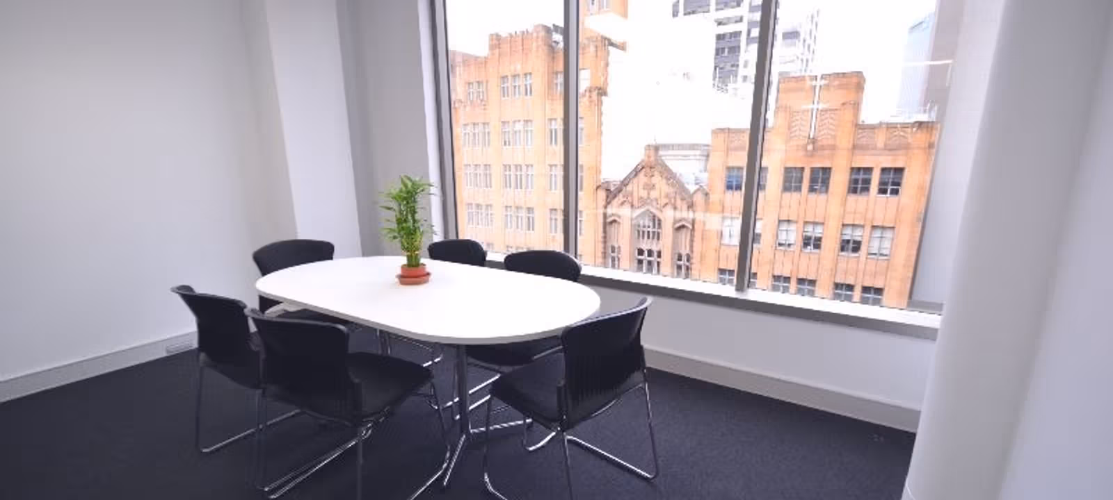 410 Collins Street, Melbourne - Image 1