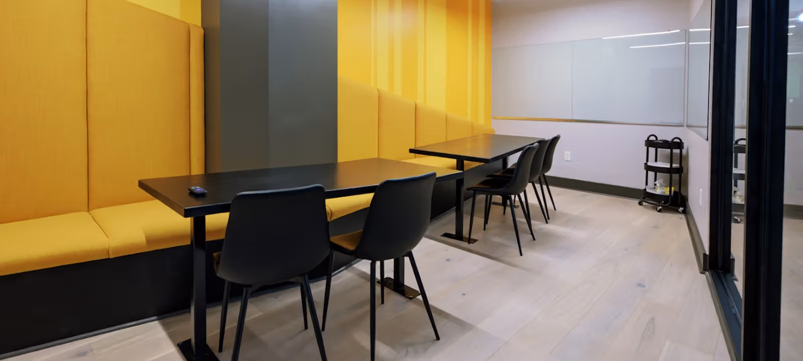 1733 W Lane Ave, Columbus - Image 1