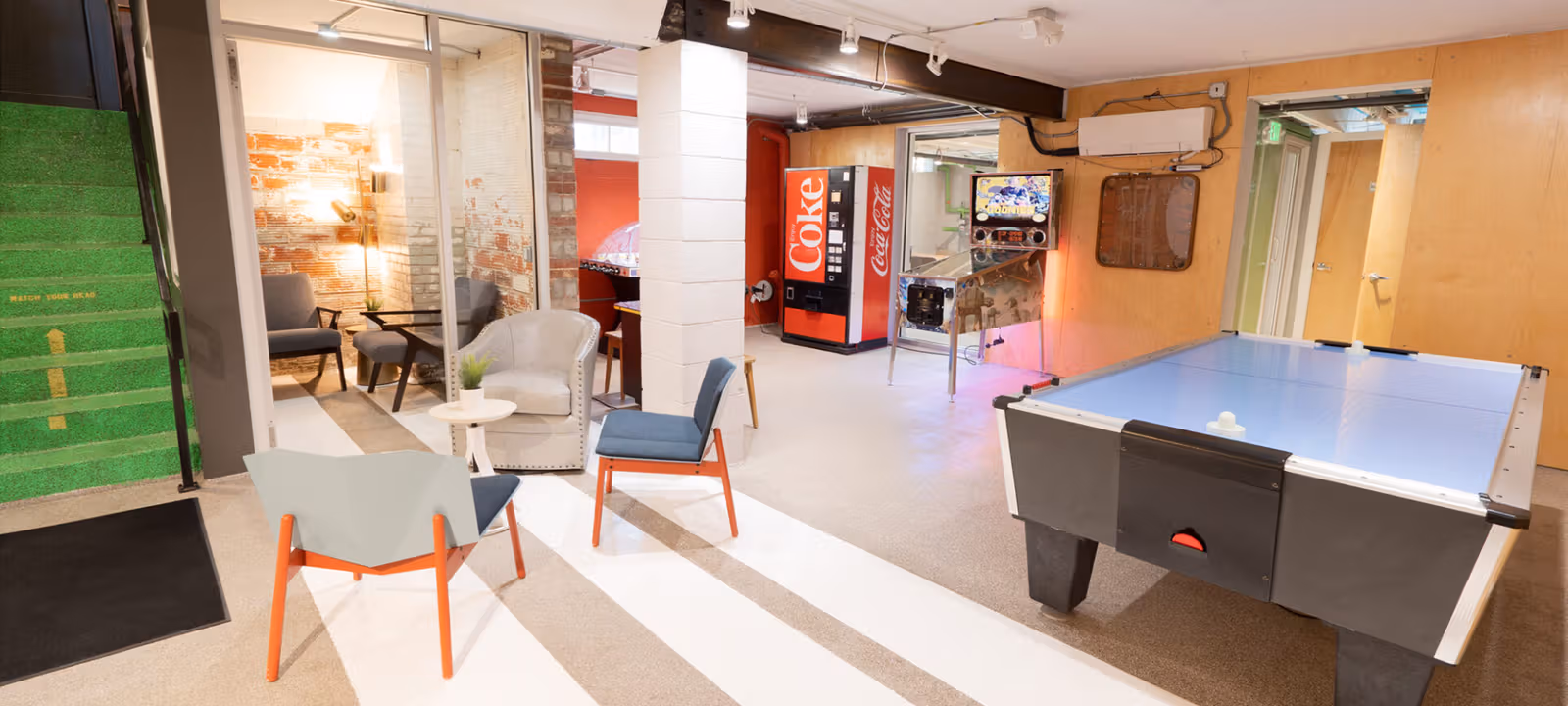 752 High St, Columbus - Image 1