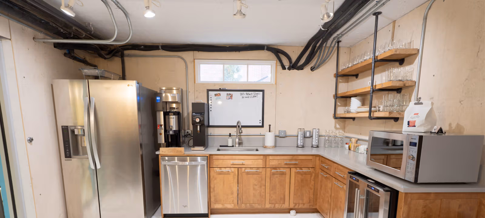 752 High St, Columbus - Image 1