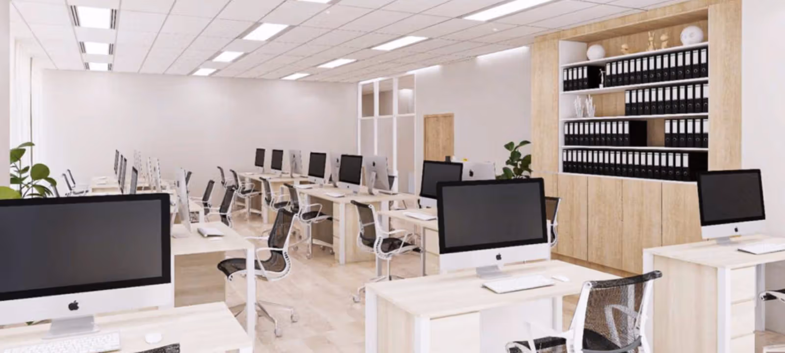 https://officehub.s3.amazonaws.com/Assets/images/11672/Serviced-Office-%28Classic%29-Bangkok-Pathum-Wan-Vanissa-Building-25th-Fl.-29-Chit-Lom-AlleyScreen%20Shot%202023-07-06%20at%204.09.52%20pm.png