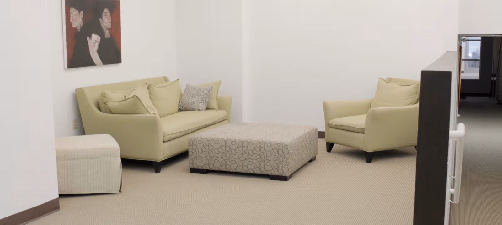 111 W 10th St, Kansas City - Image 1