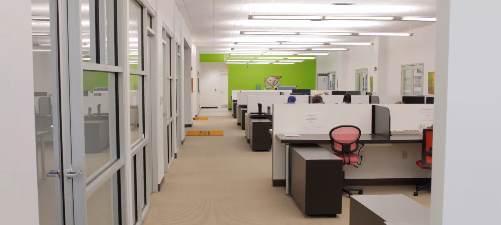 111 W 10th St, Kansas City - Image 1