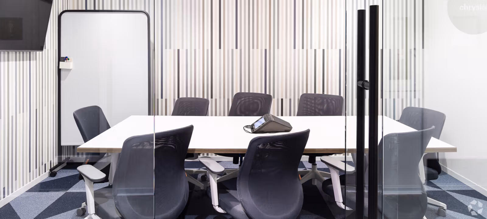 500 East Main Street, Norfolk - Image 1