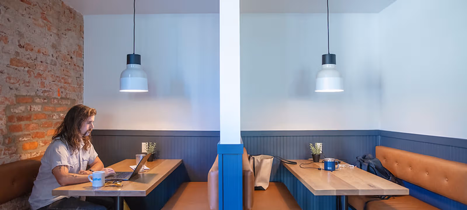 313 East Broad St, Richmond - Image 1