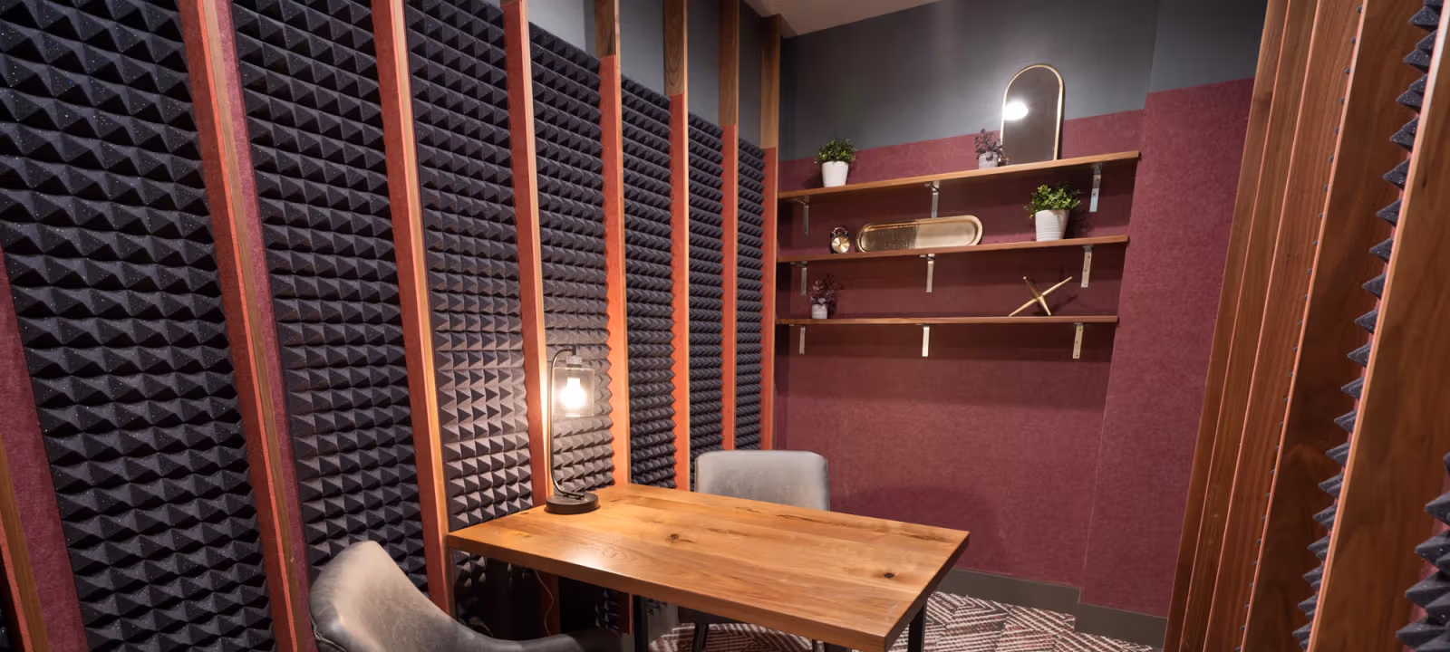 38 W Main St, Carmel - Image 1