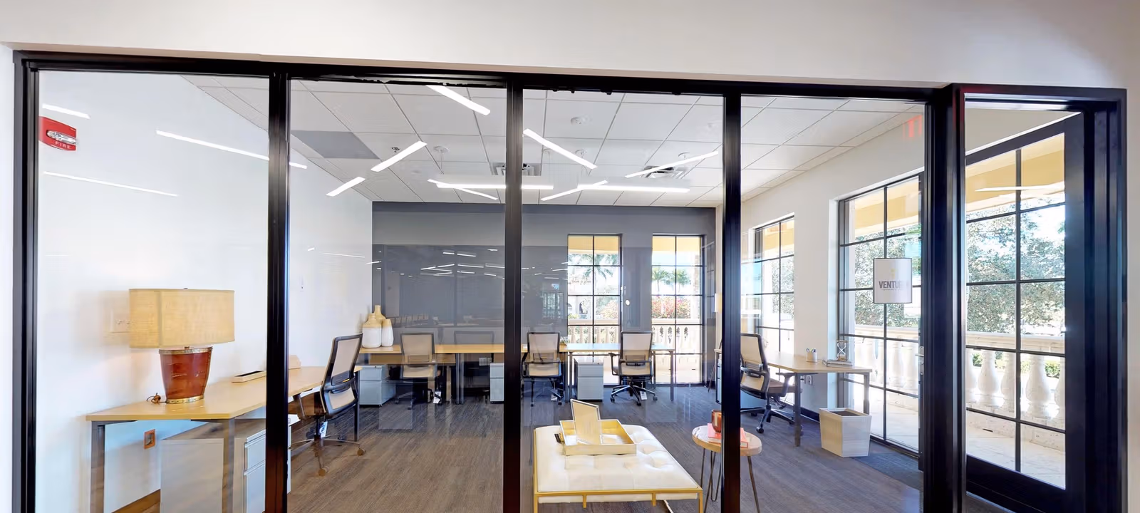 2000 Pga Boulevard, Palm Beach Gardens - Image 1