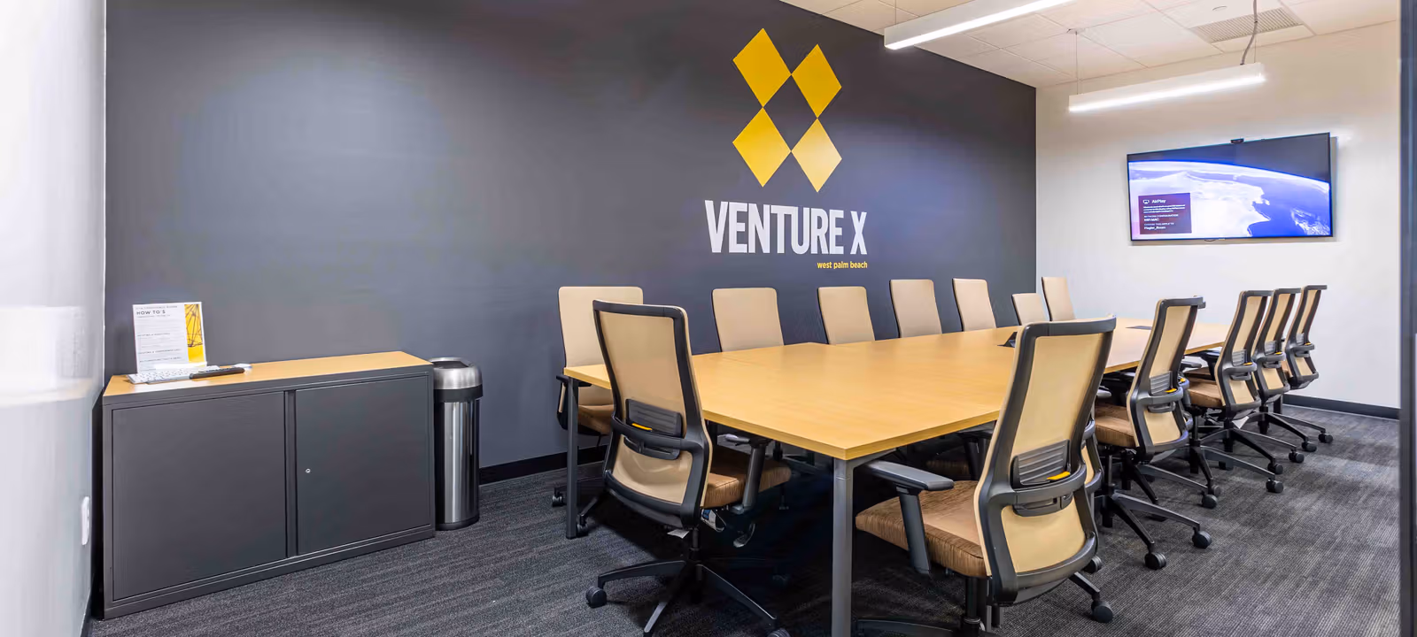 700 S Rosemary Ave, West Palm Beach - Image 1