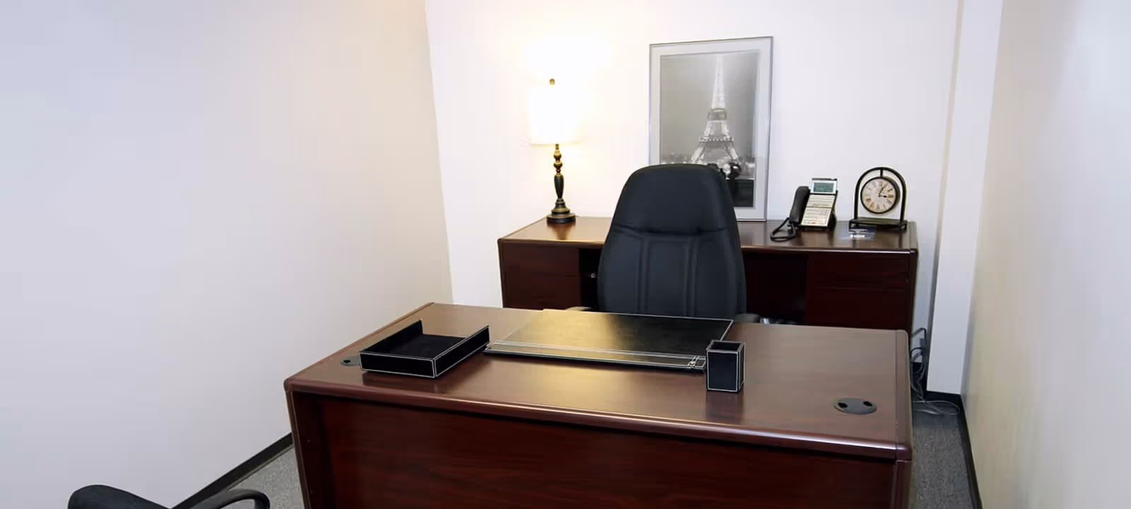 200 E Big Beaver Rd, Troy - Image 1