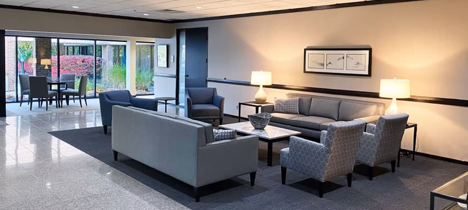 39111 Six Mile Rd, Livonia - Image 1