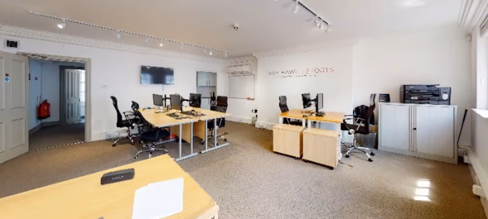 69 King William Street, Greater London - Image 1