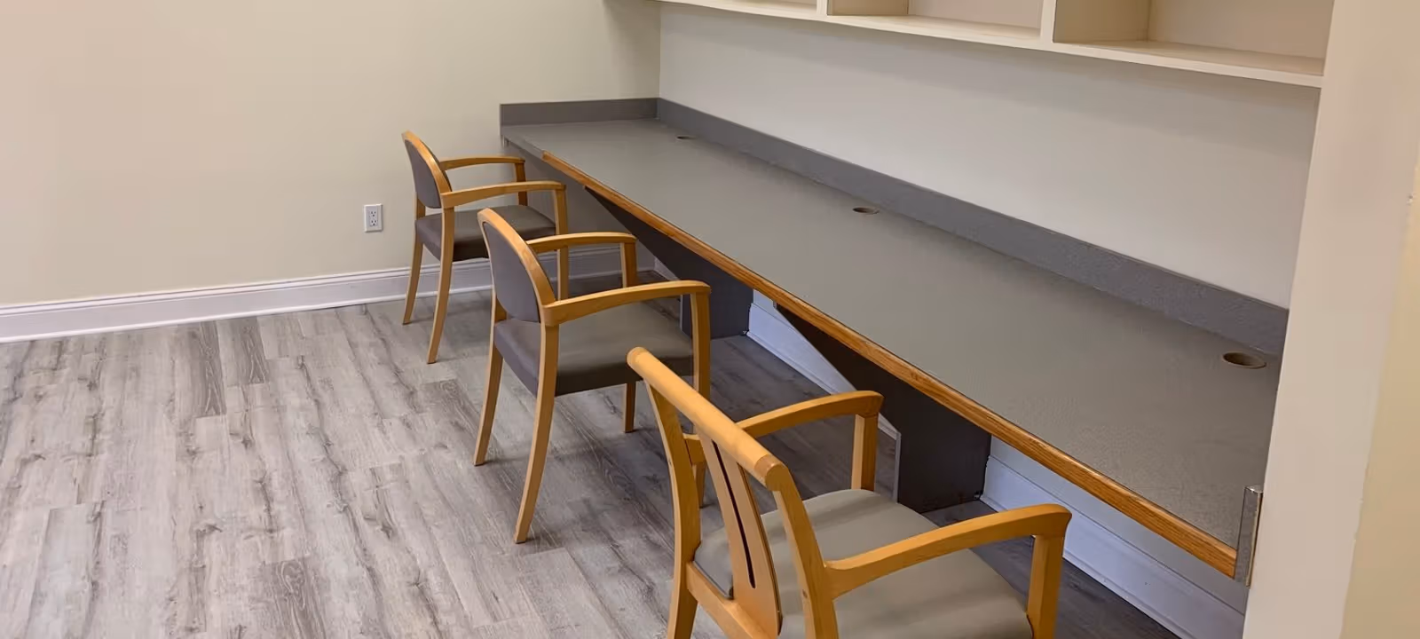 12 Havemeyer Pl, Greenwich - Image 1