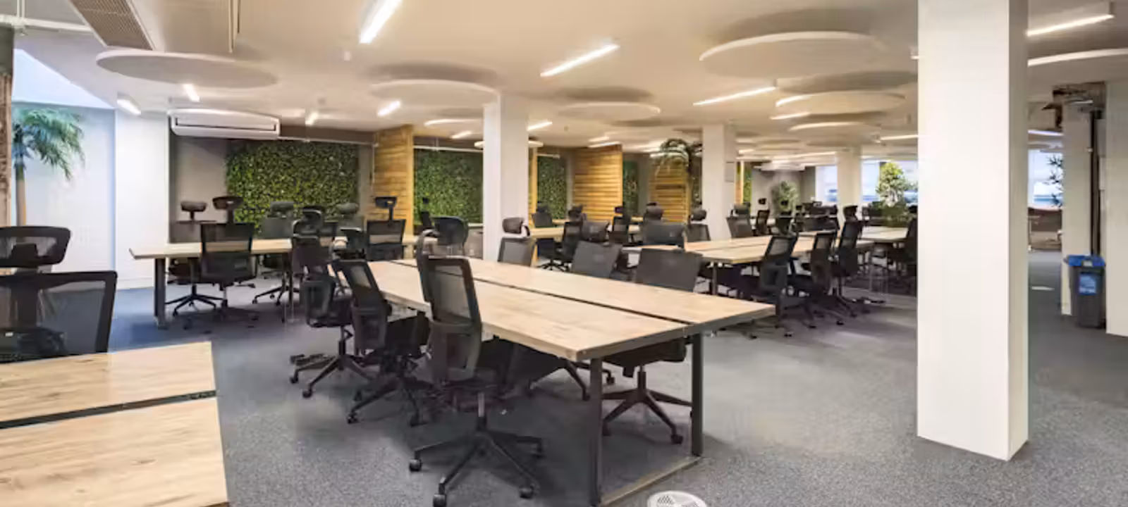 141-145 Curtain Road, Greater London - Image 1