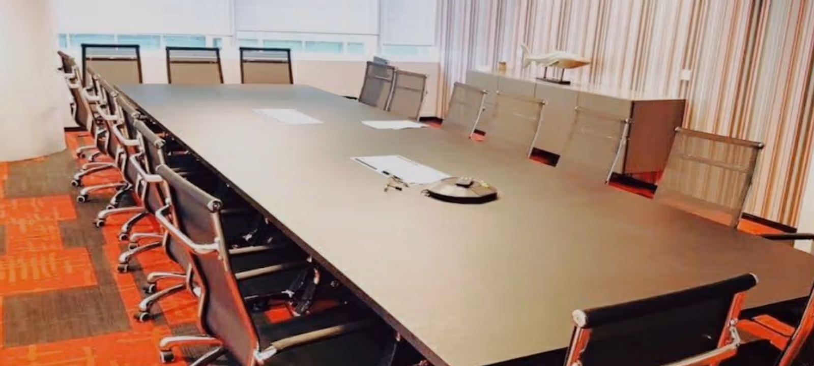 Mid Valley City Lingkaran Syed Putra, Kuala Lumpur - Image 1