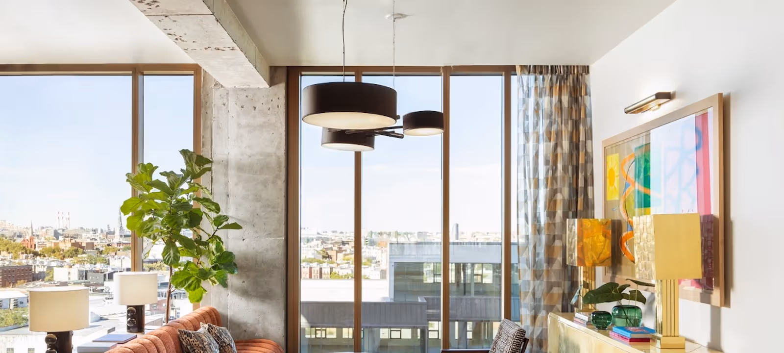 109 N 12th Street, Brooklyn - Image 1