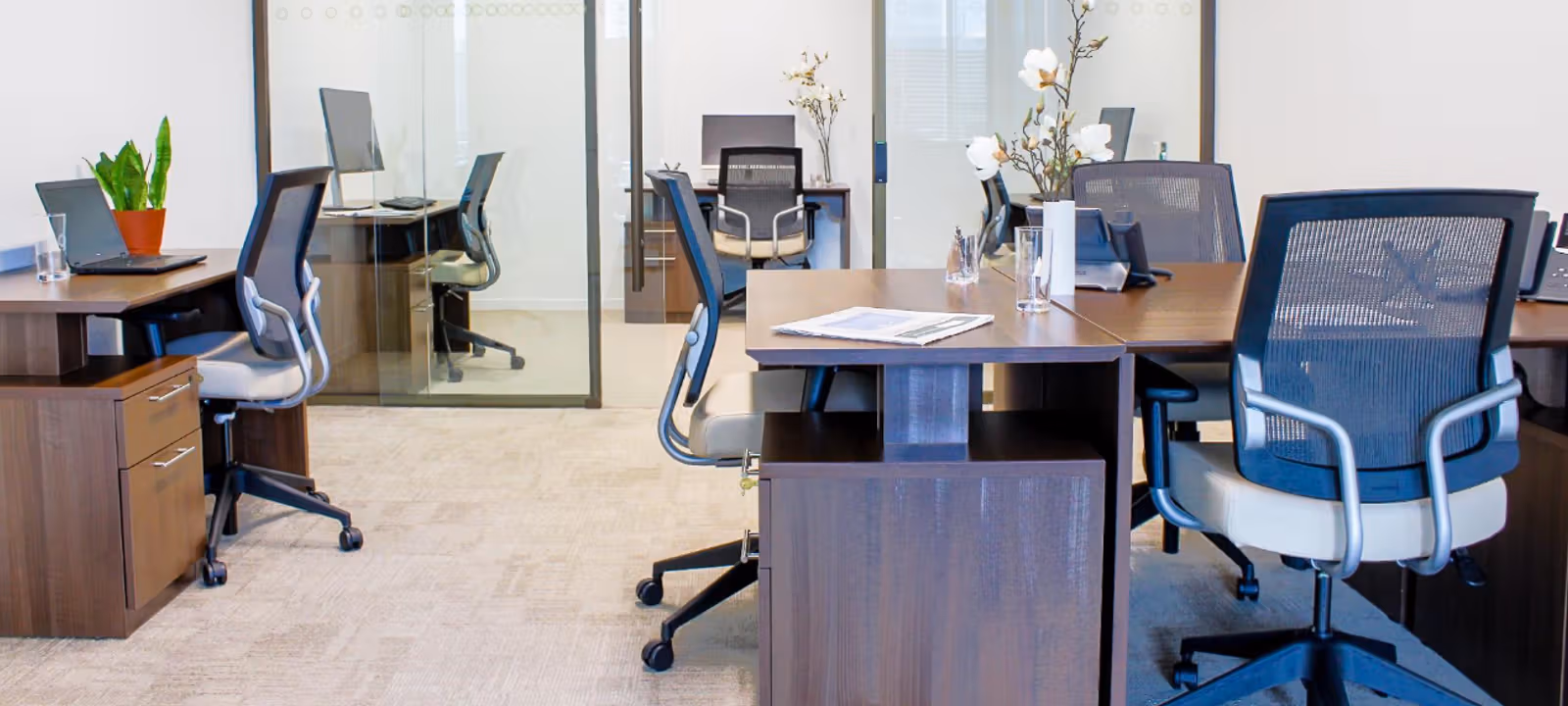 150 Greenwich St, New York City - Image 1