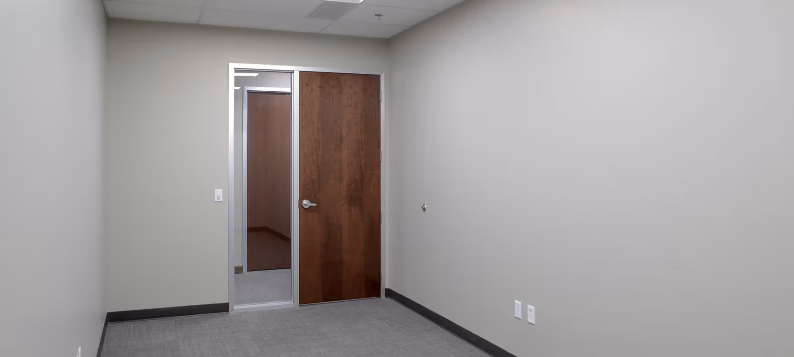 2901 Bluegrass Blvd, Lehi - Image 1