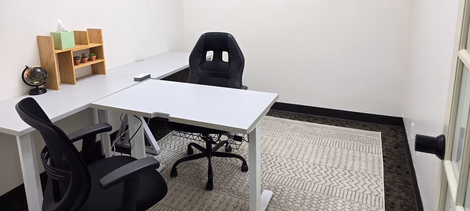 8990 South Sheridan Road, Tulsa - Image 1