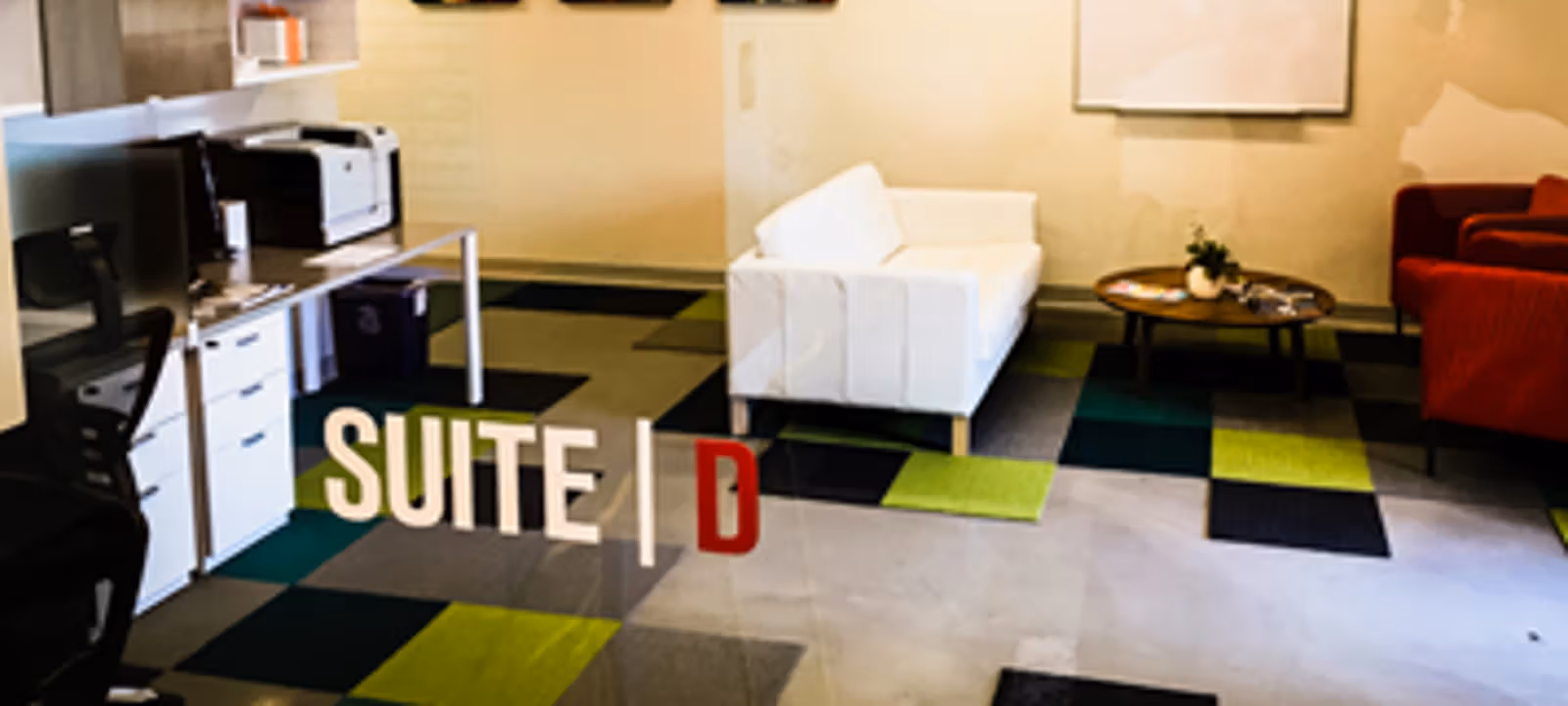 804 Main St, Baton Rouge - Image 1