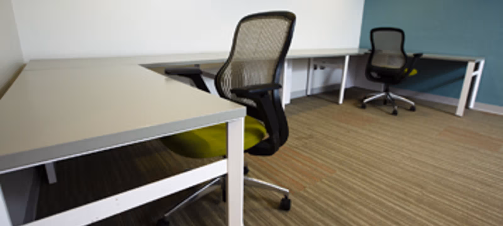 804 Main St, Baton Rouge - Image 1