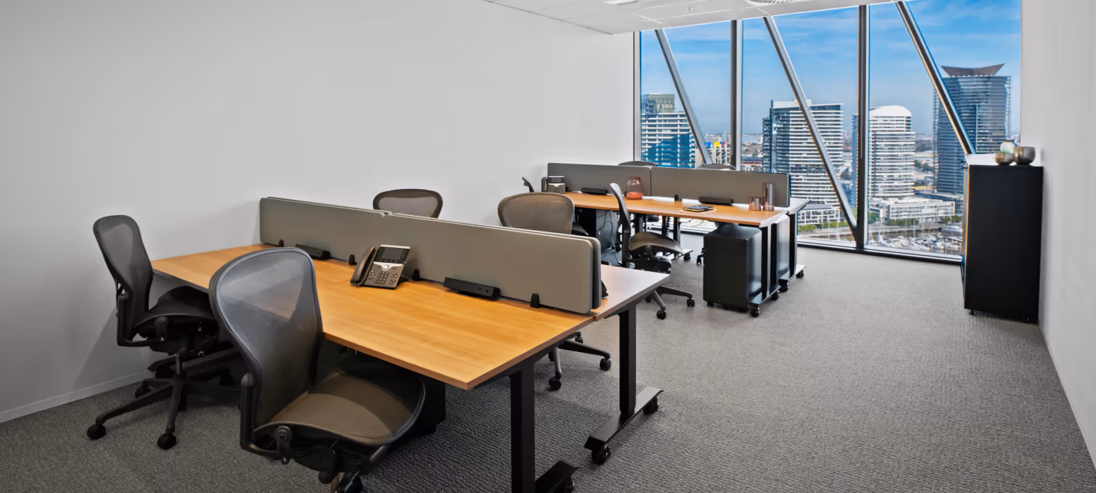 https://officehub.s3.amazonaws.com/Assets/images/1245/Serviced-Office-%28Creative%29-VIC-Docklands-727-Collins-Street-The-Executive-Centre-Melbourne--11.webp