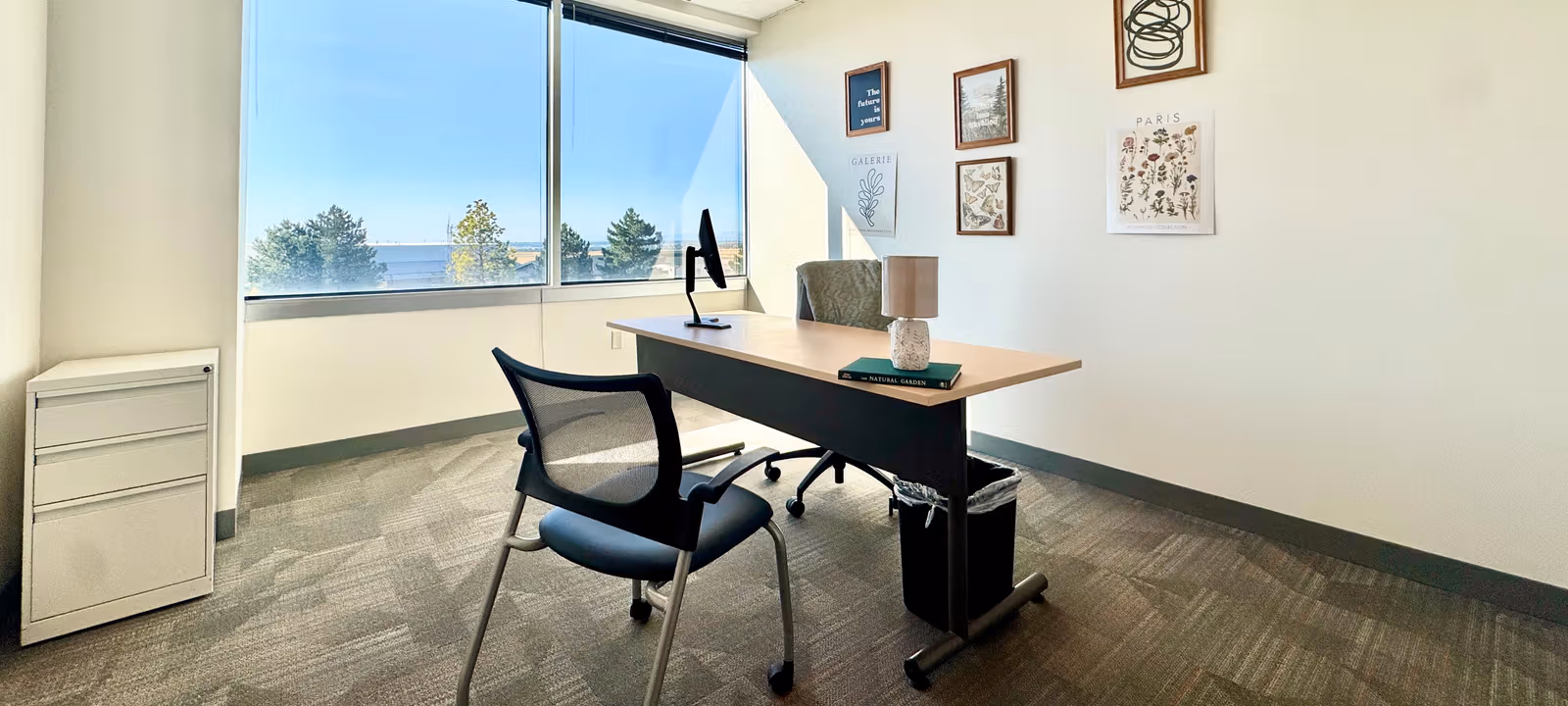 11001 W 120th Ave, Broomfield - Image 1