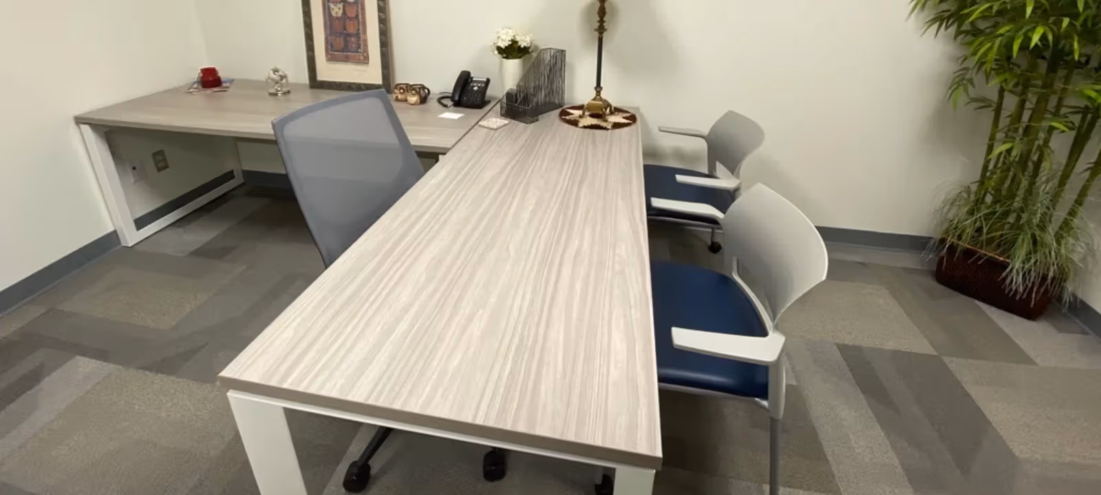 455 E Eisenhower Pkwy, Ann Arbor - Image 1