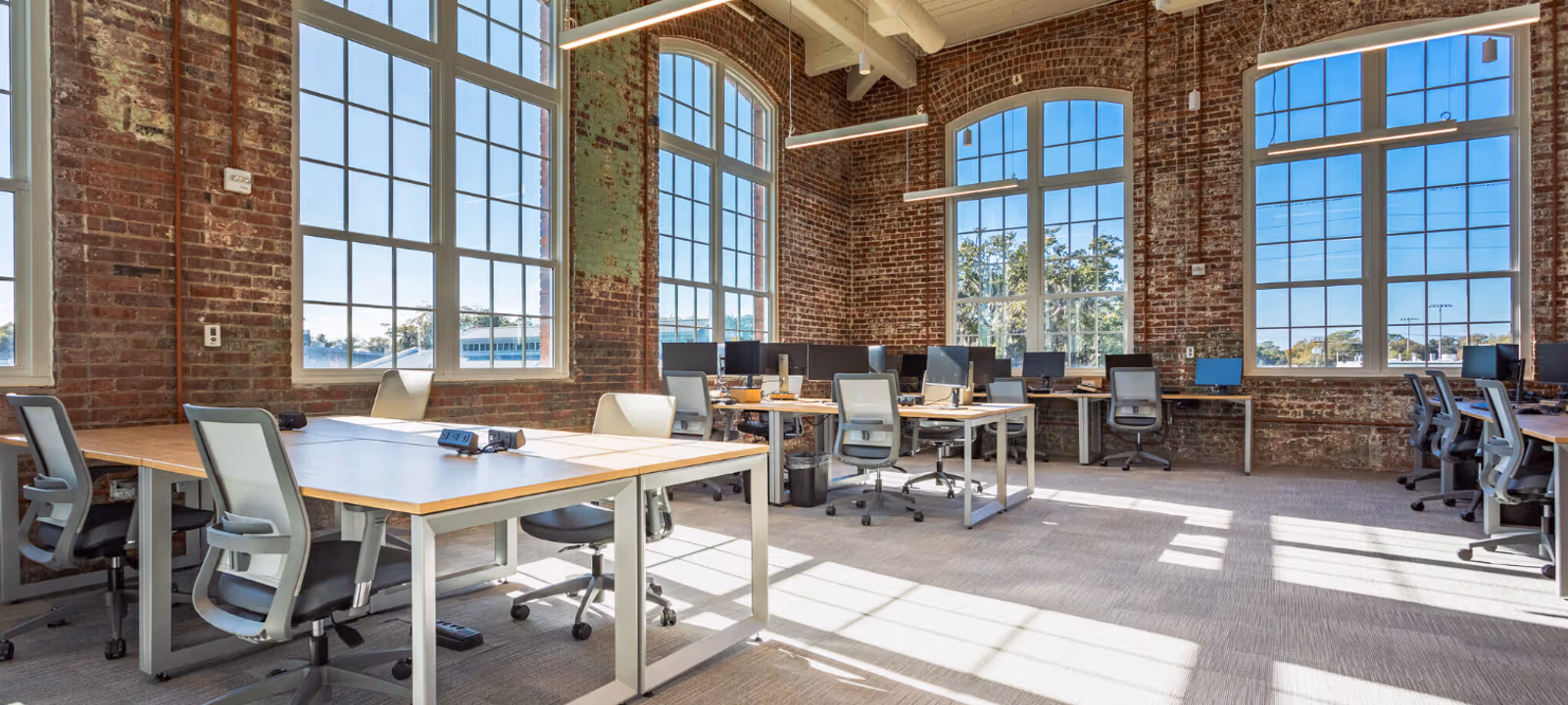 4900 O'hear Ave, Charleston - Image 1