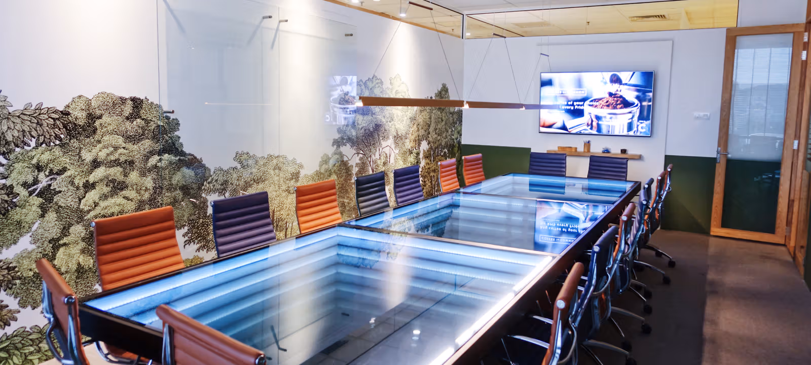 6 Changkat Semantan Bukit Damansara, Kuala Lumpur - Image 1