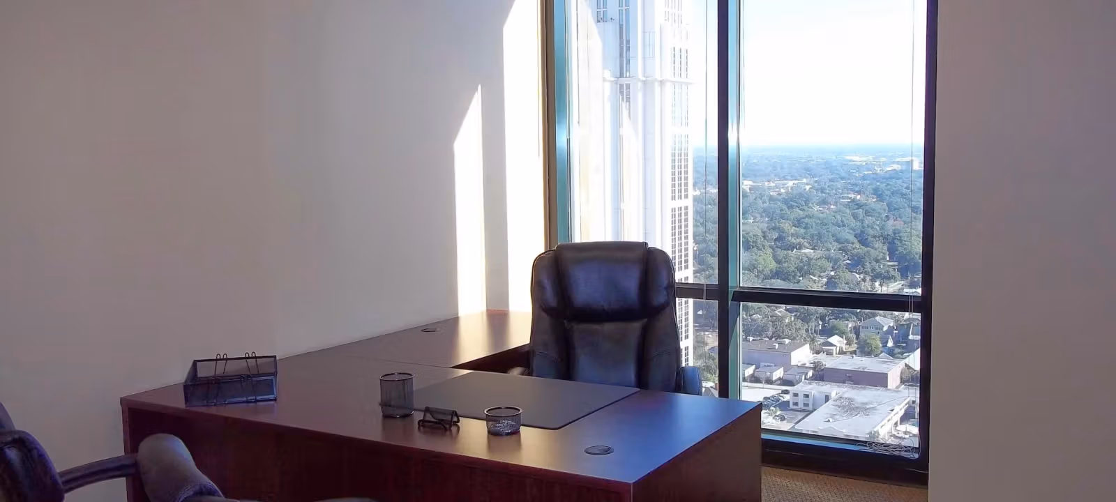 390 N Orange Avenue, Orlando - Image 1