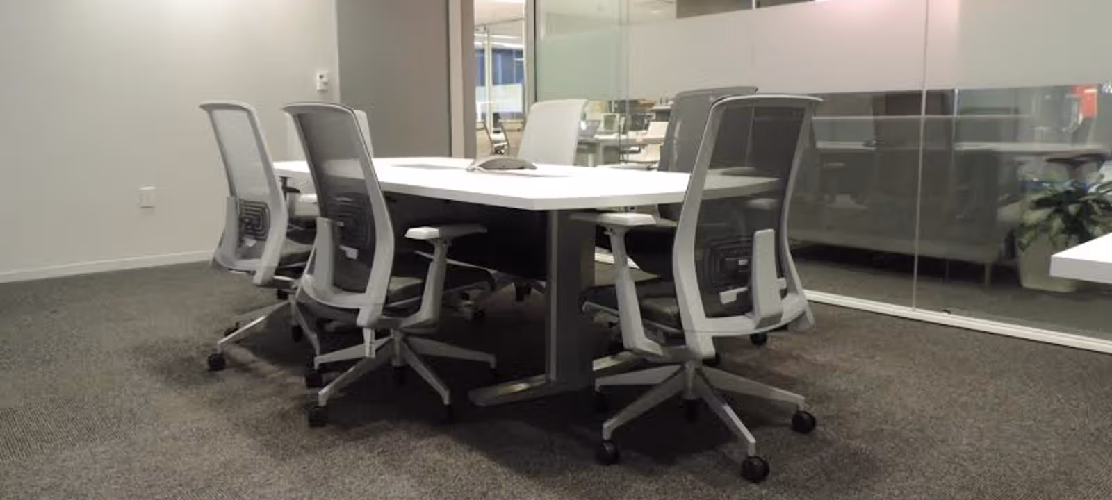 1101 Brickell Ave, Miami - Image 1