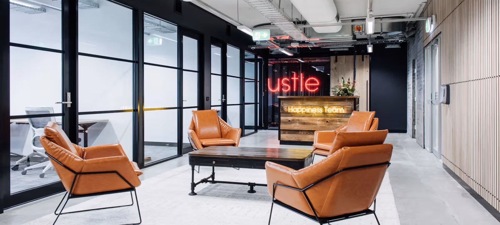 https://officehub.s3.amazonaws.com/Assets/images/1293/Serviced-Office-%28Creative%29-VIC-Richmond-534-Church-Street-CreativeCubes.Co---Property-Cremorne-34.webp