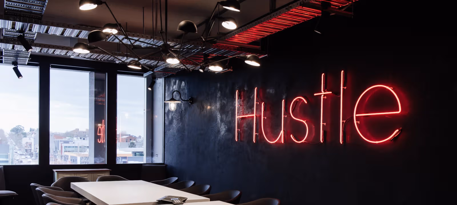 https://officehub.s3.amazonaws.com/Assets/images/1293/Serviced-Office-%28Creative%29-VIC-Richmond-534-Church-Street-CreativeCubes.Co---Property-Cremorne-40.webp