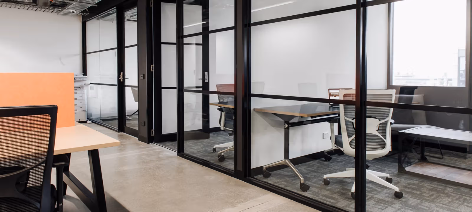 https://officehub.s3.amazonaws.com/Assets/images/1293/Serviced-Office-%28Creative%29-VIC-Richmond-534-Church-Street-CreativeCubes.Co---Property-Cremorne-52.webp