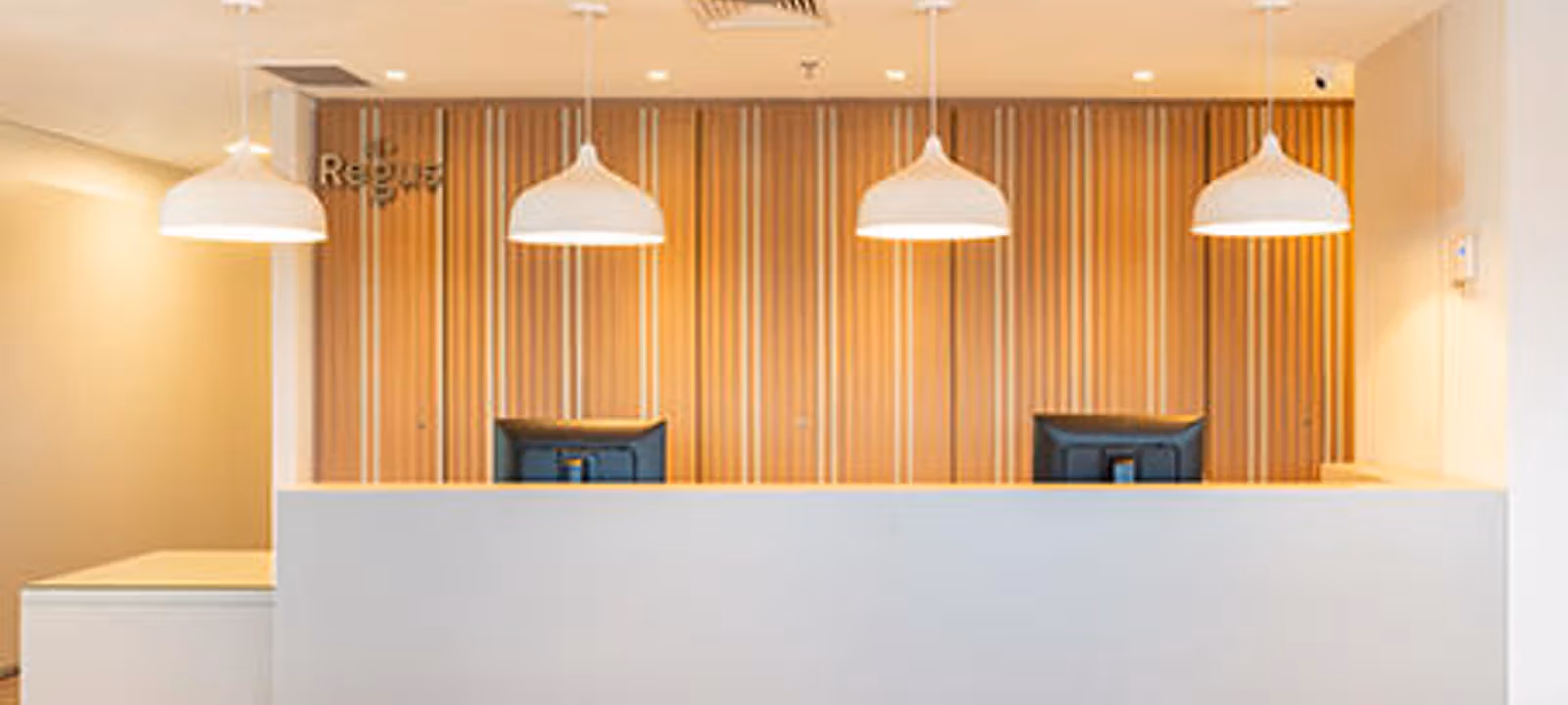 286 Mount Wellington Hwy, Auckland - Image 1