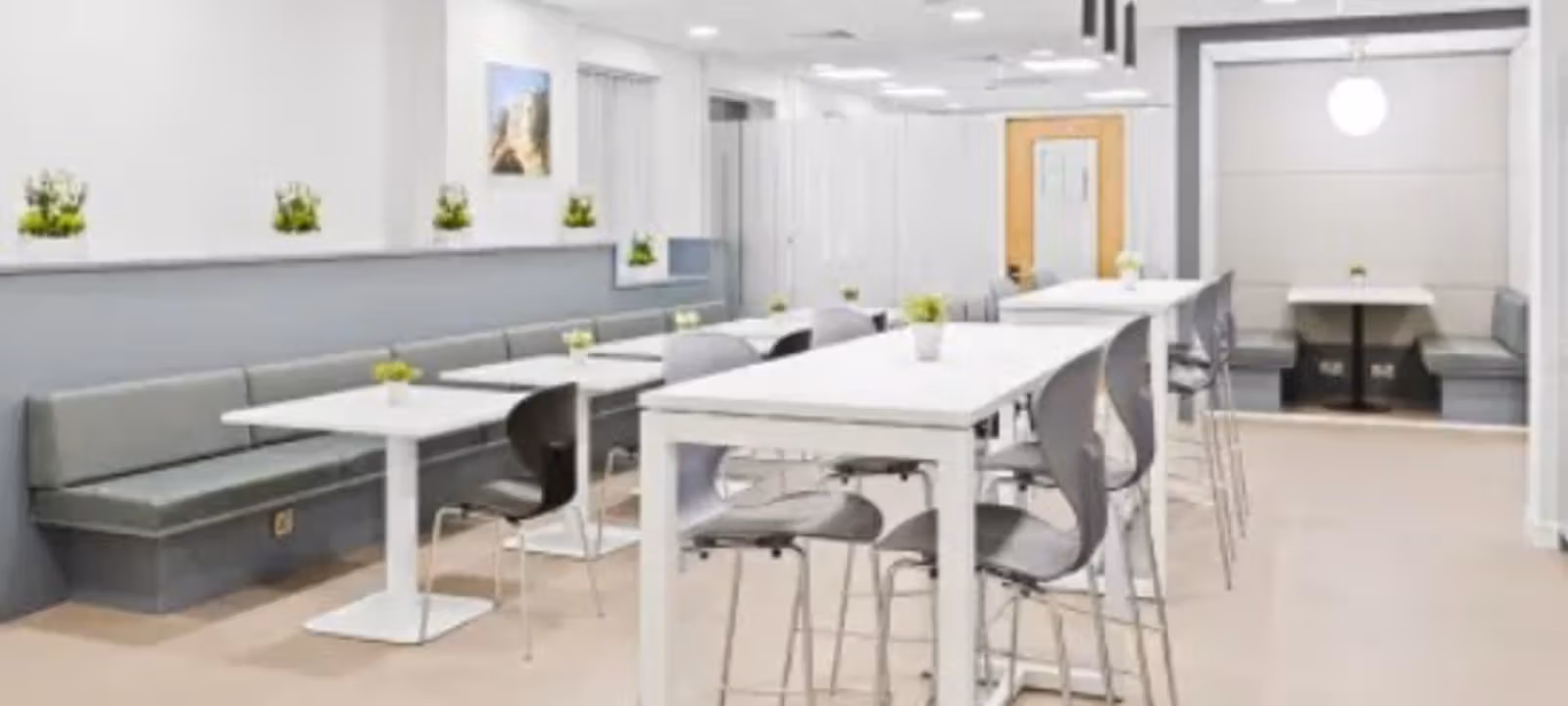 Crusader Road, Lincoln - Image 1