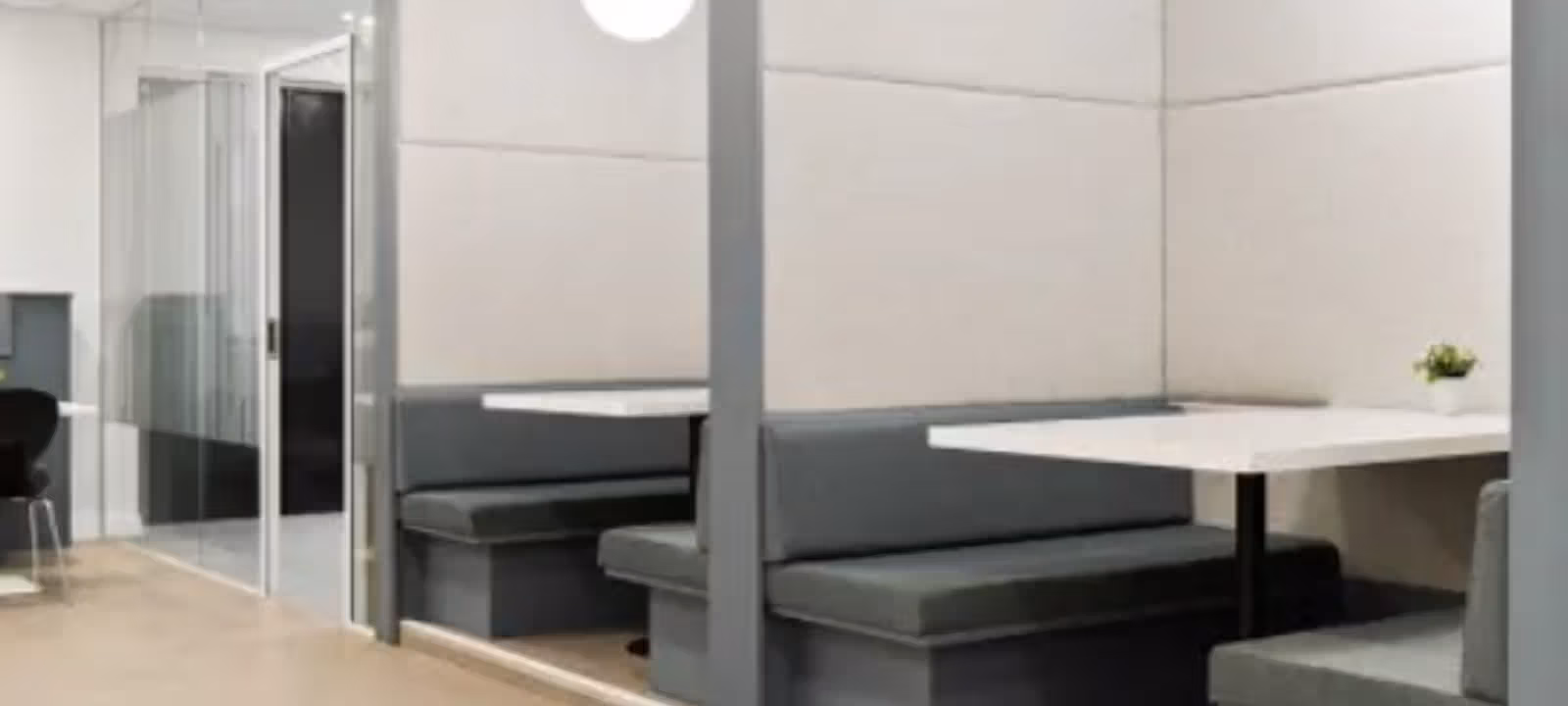 Crusader Road, Lincoln - Image 1