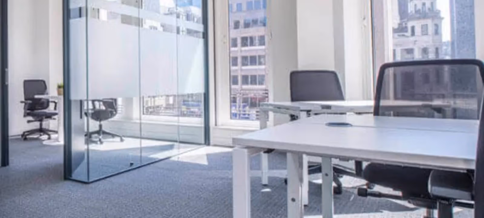 Tibb Lane, Manchester - Image 1