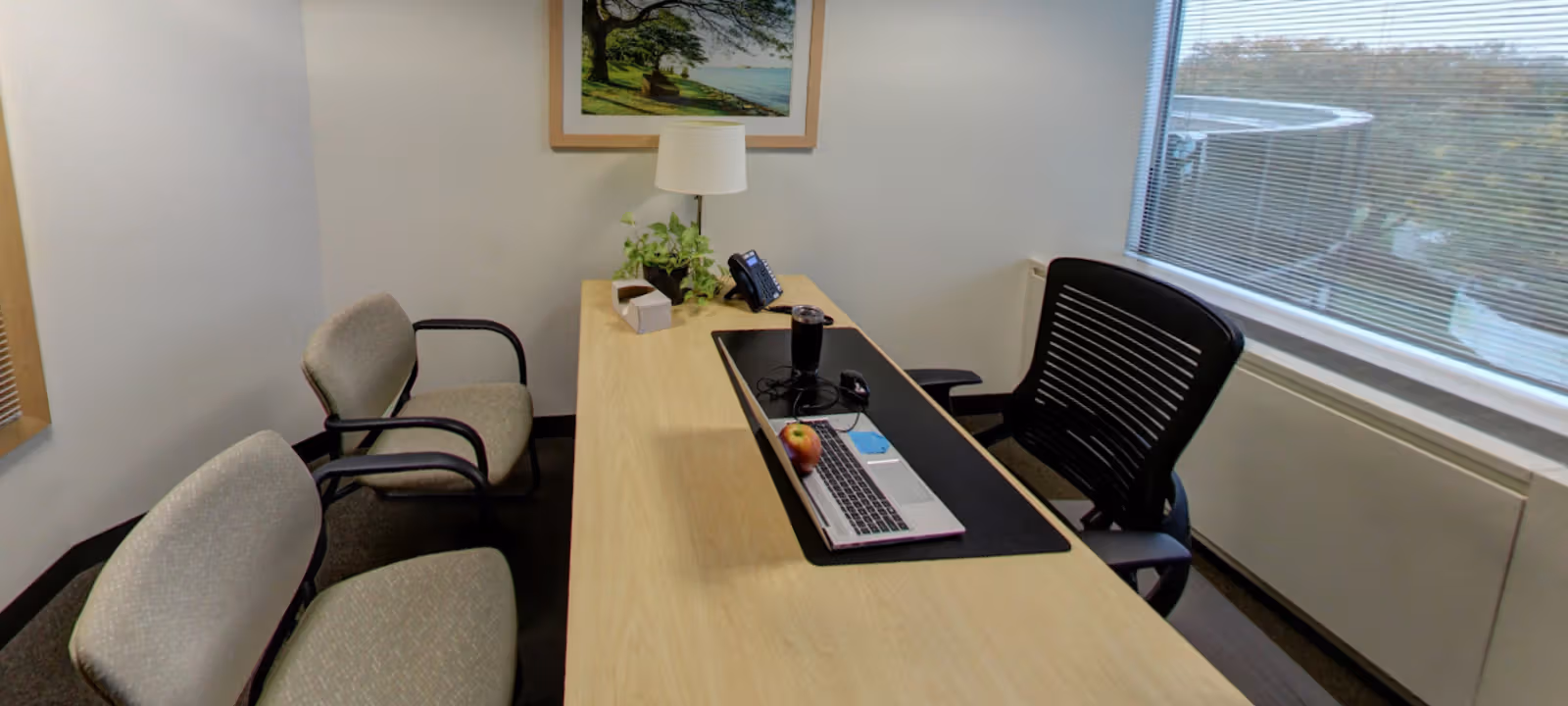 405 Rxr Plaza, Uniondale - Image 1