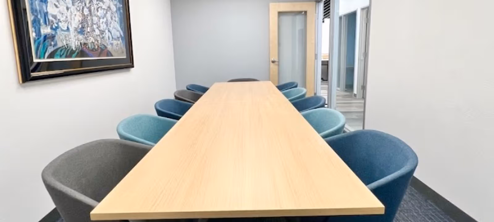 309 Pine Ave, Long Beach - Image 1