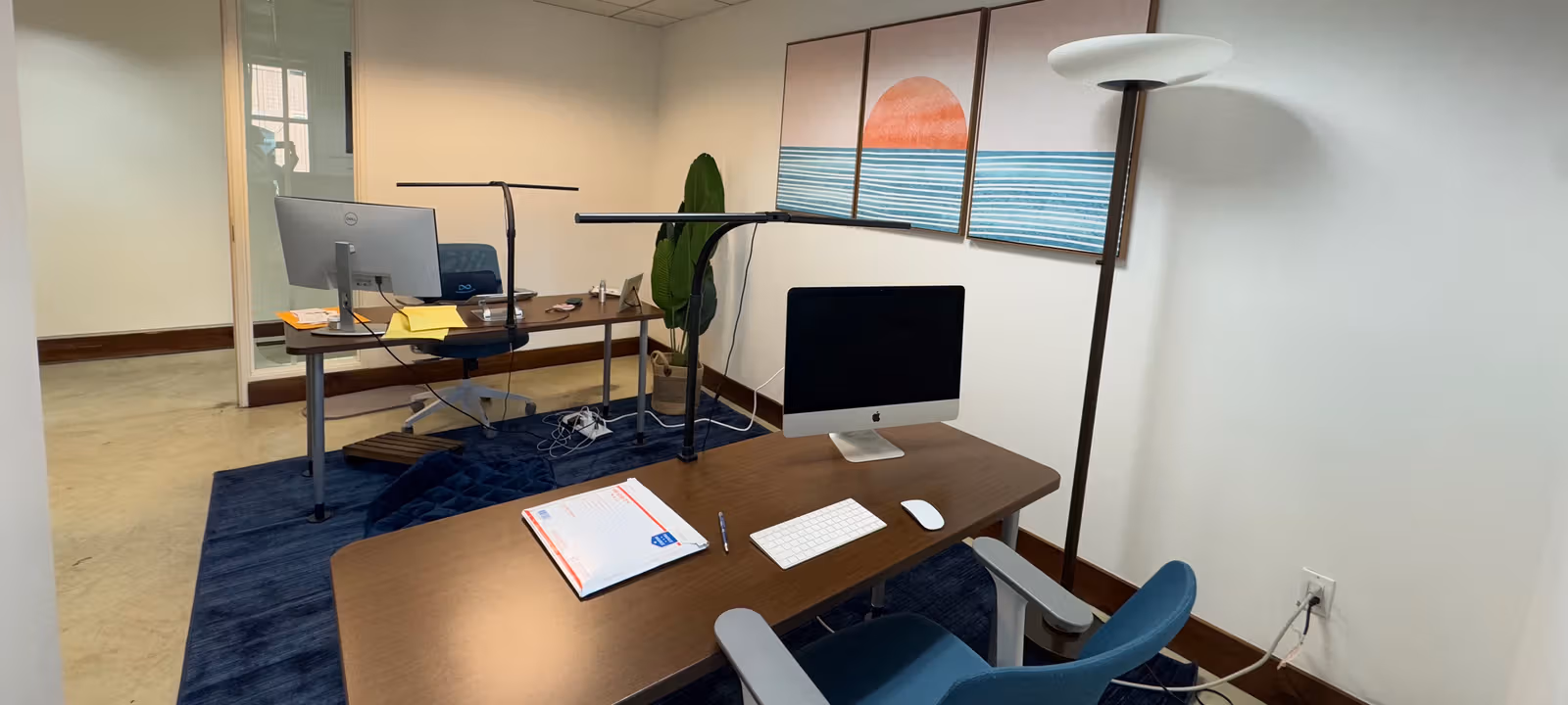 3110 Main St, Santa Monica - Image 1