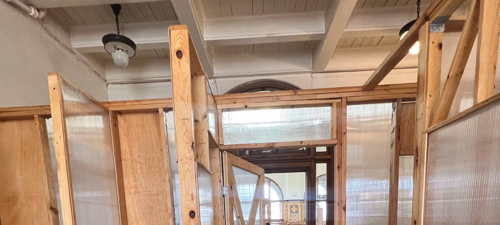 1050 Kettner Blvd, San Diego - Image 1