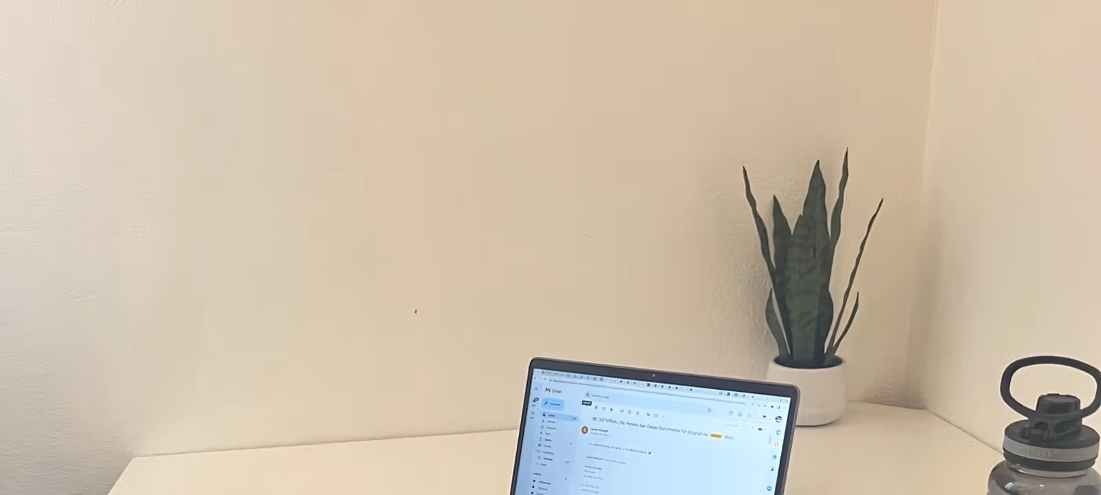 1050 Kettner Blvd, San Diego - Image 1