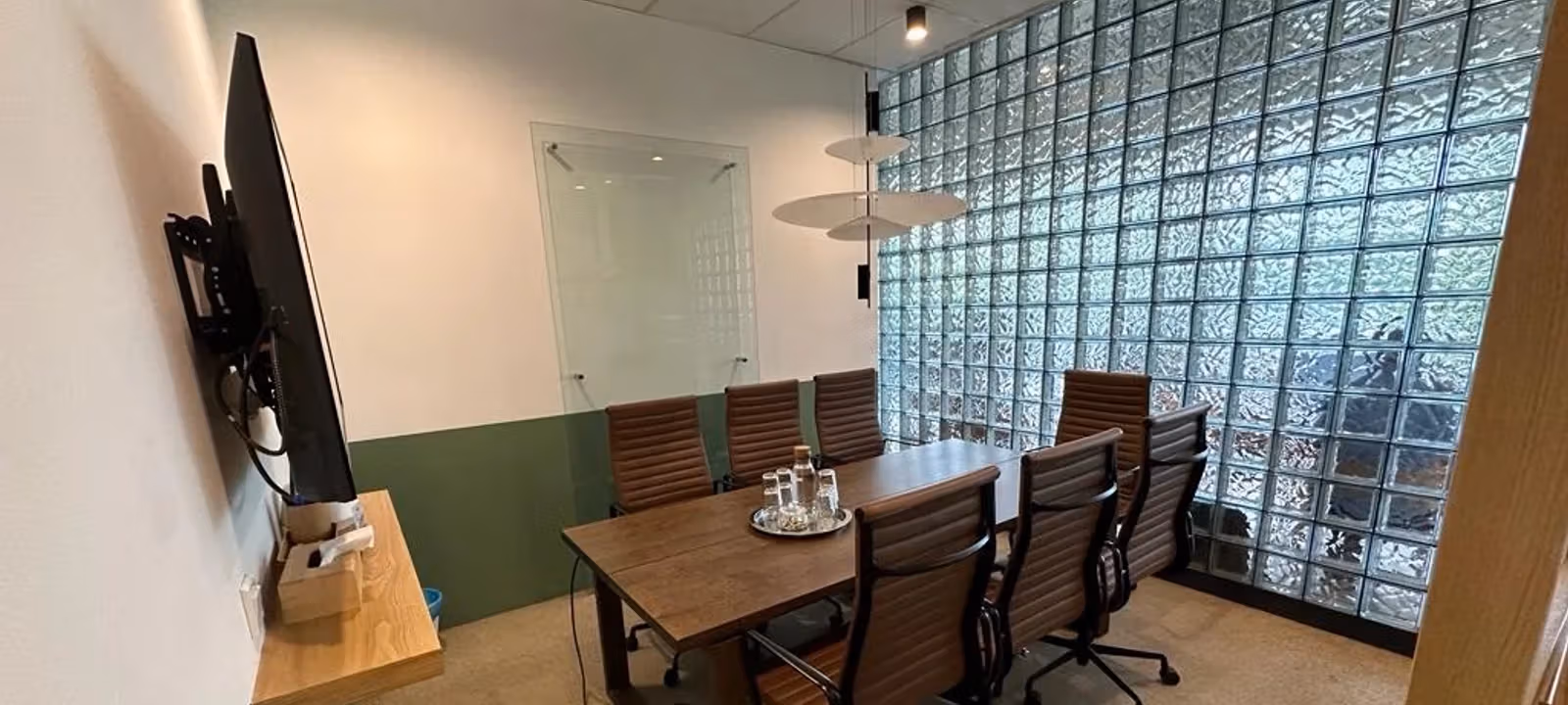 1 Jalan Pju 1a/48 Ara Damansara, Petaling Jaya - Image 1