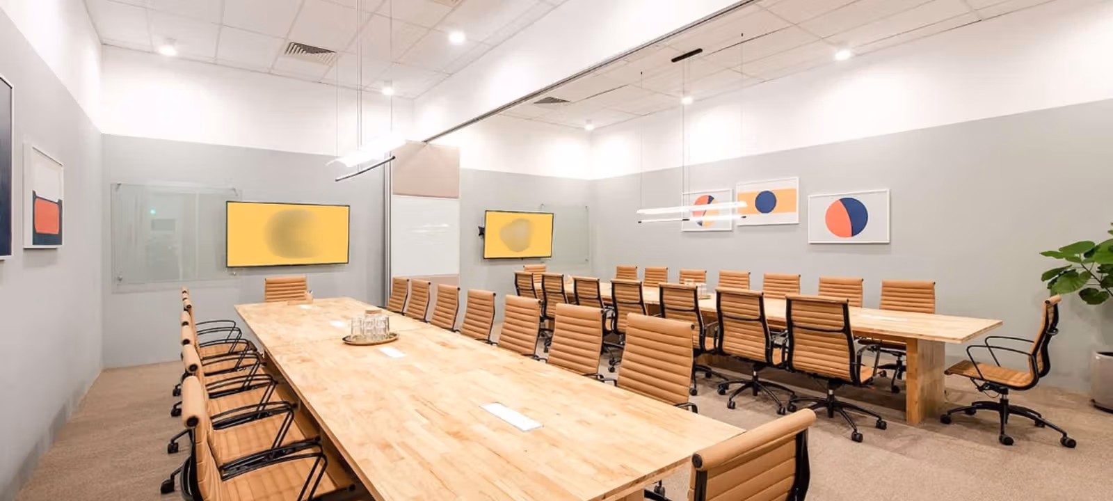 1 Persiaran Bandar Utama, Petaling Jaya - Image 1