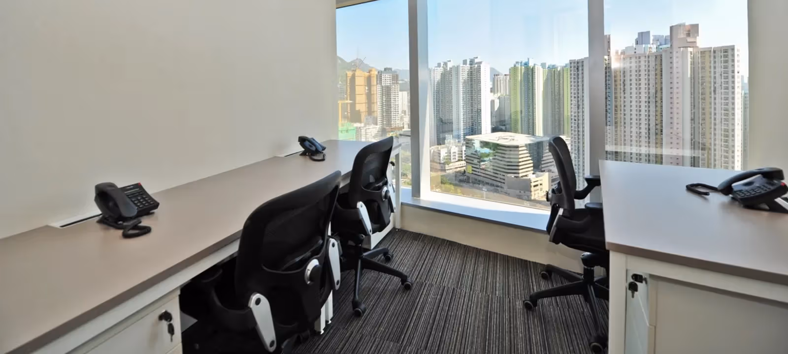 https://officehub.s3.amazonaws.com/Assets/images/1351/Serviced-Office-%28Creative%29-Hong-Kong-Kowloon-10-Cheung-Yue-Street-Cheung-Sha-Wan-big-1618-1474013870.webp