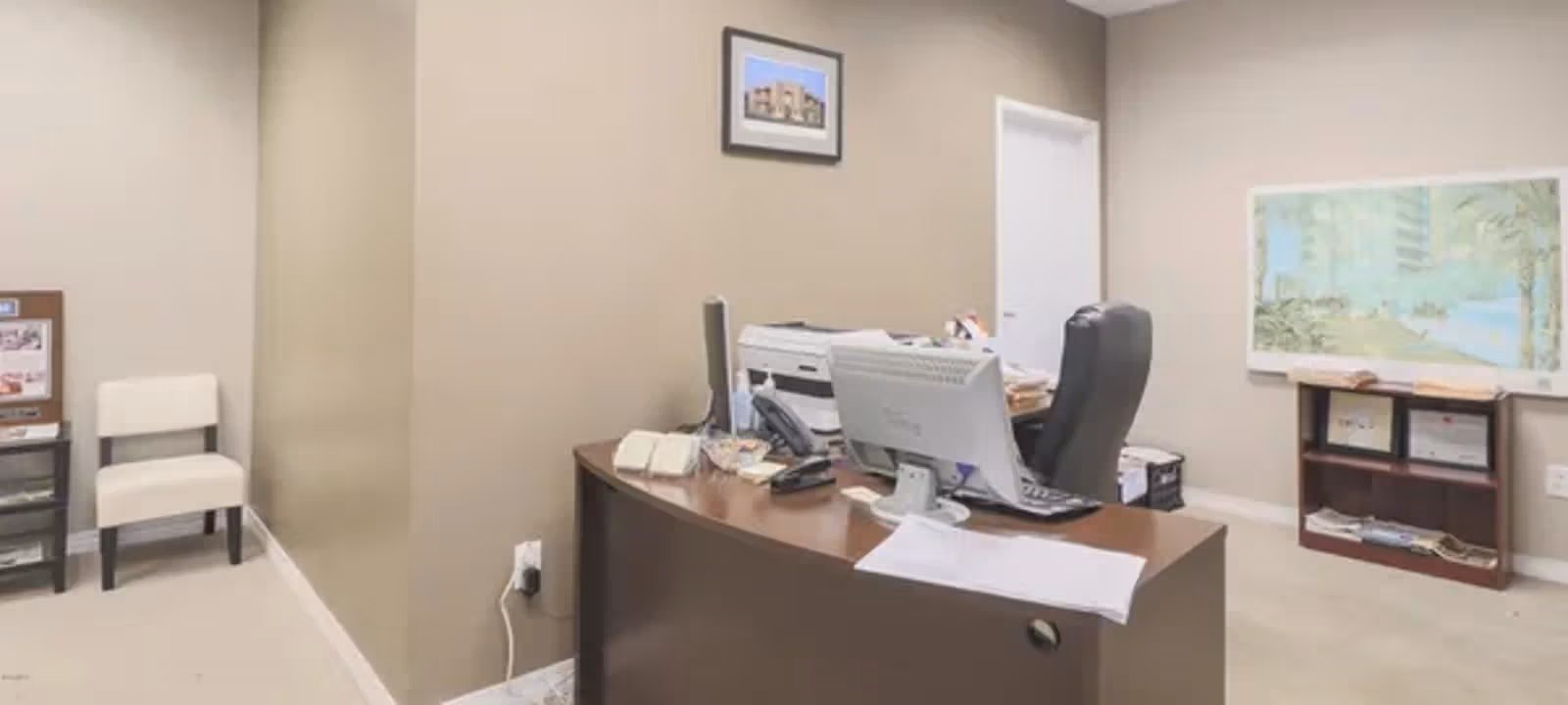 2550 Marshall Rd, Biloxi - Image 1