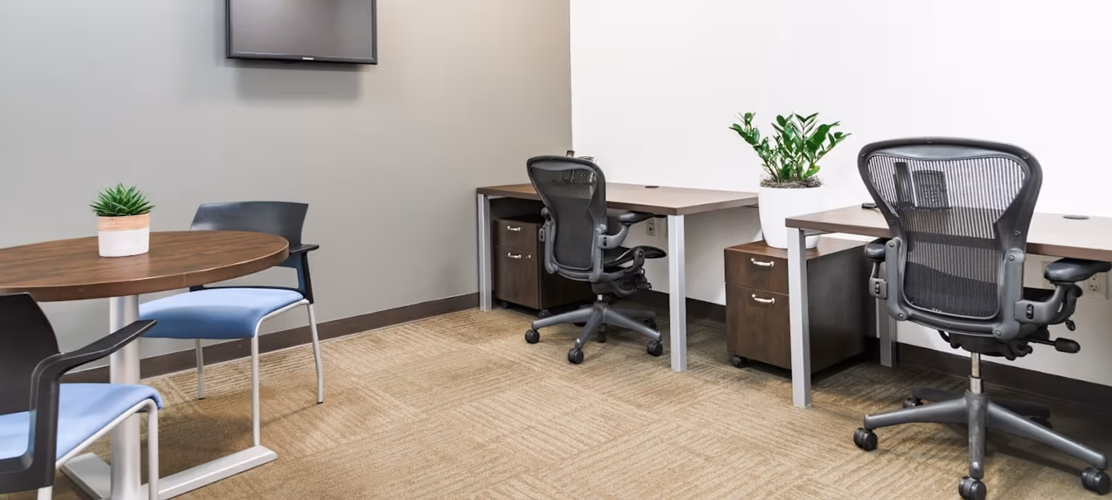 535 5th Ave, New York - Image 1