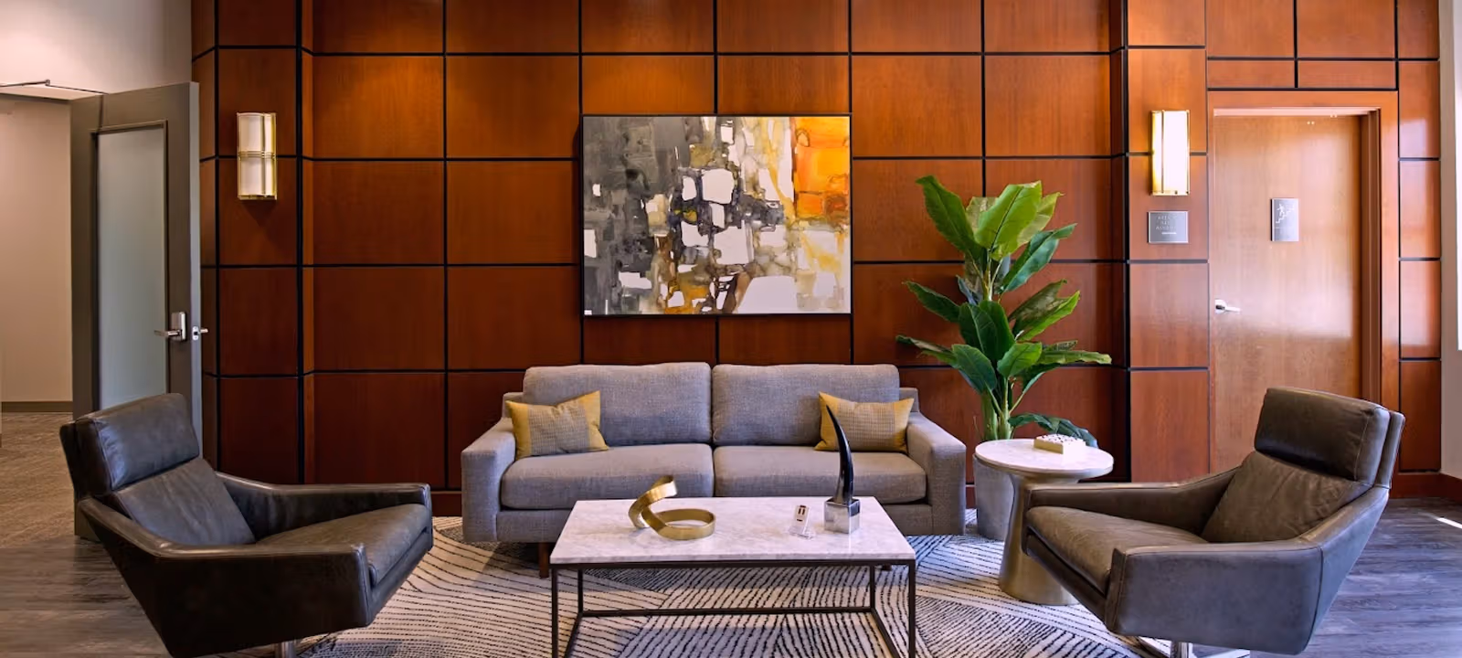 120 Preston Executive Dr, Cary - Image 1