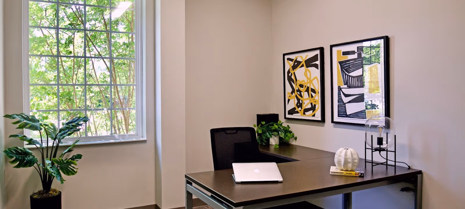 120 Preston Executive Dr, Cary - Image 1